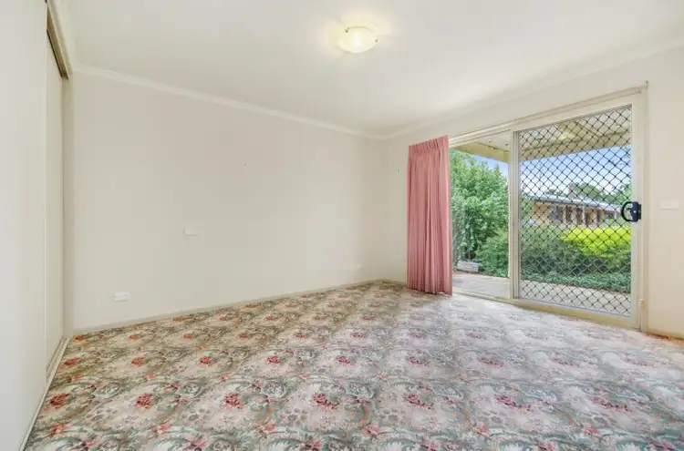 Fourth view of Homely house listing, 53 Batson Street, Winchelsea VIC 3241