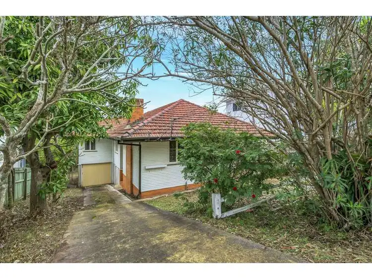 Second view of Homely house listing, 7 Eighth Avenue, St Lucia QLD 4067