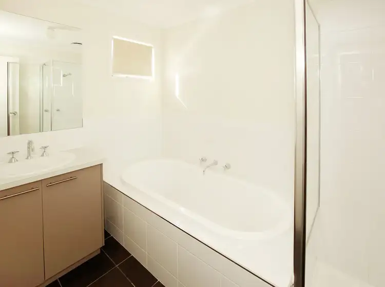 Seventh view of Homely house listing, 27 Melaleuca Drive, Forest Hill NSW 2651