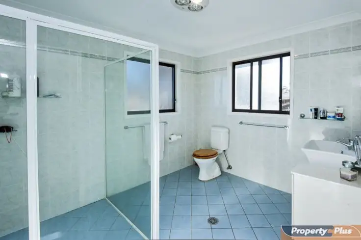 Seventh view of Homely house listing, Address available on request