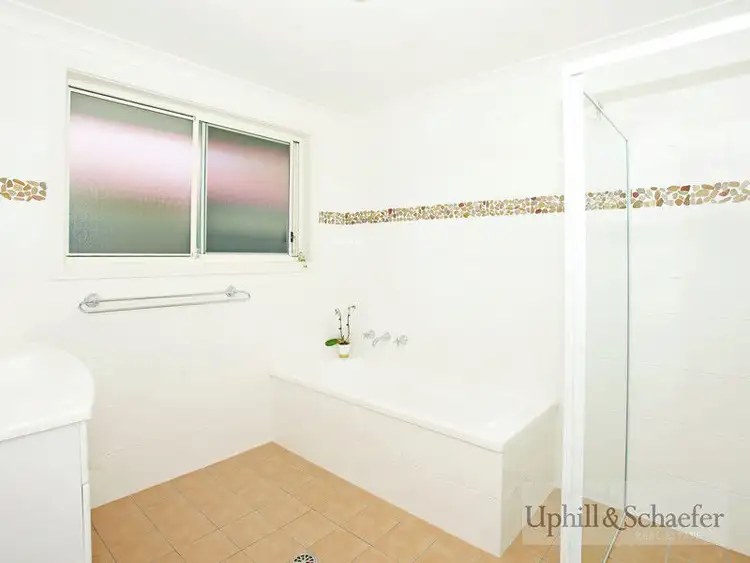 Sixth view of Homely house listing, 12 Rusden Court, Armidale NSW 2350