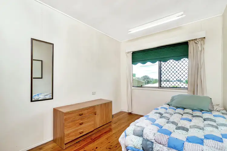 Sixth view of Homely house listing, 27 Martini Street, Mount Lofty QLD 4350