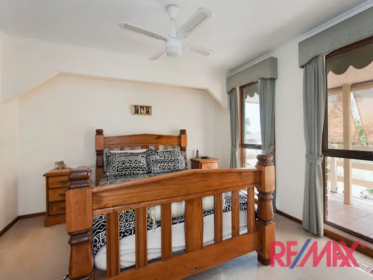 Seventh view of Homely house listing, 14 Kays Avenue, Hallam VIC 3803