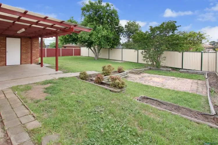 Fourth view of Homely house listing, Address available on request