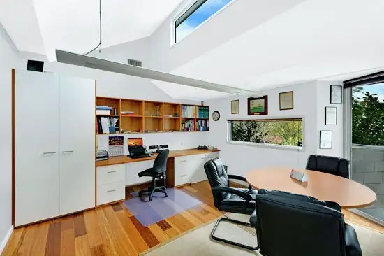 Sixth view of Homely rural property listing, 12 High Valley Close, Wamberal NSW 2260