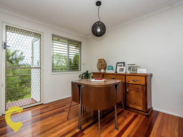 Sixth view of Homely house listing, 3 Merchant Court, Springwood QLD 4127