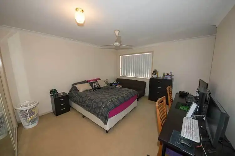 Seventh view of Homely townhouse listing, 48/19 Crotona Road, Capalaba QLD 4157