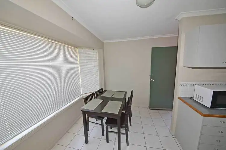 Third view of Homely villa listing, 17/1160 Creek Road, Carindale QLD 4152
