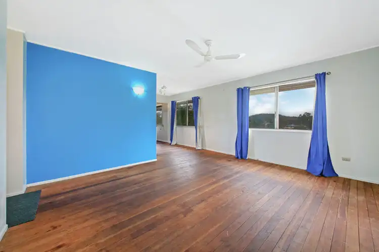 Fifth view of Homely house listing, 19 Penambul Crescent, Ferny Hills QLD 4055