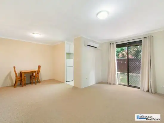 Fifth view of Homely unit listing, 1/32 Luxford Road, Mount Druitt NSW 2770