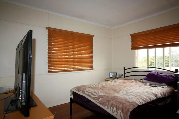 Sixth view of Homely house listing, 106 Strathaird Street, Darra QLD 4076