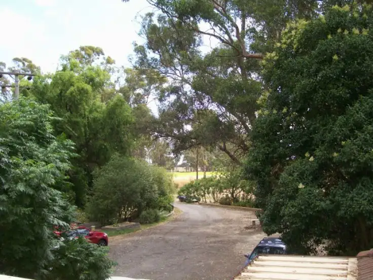 Third view of Homely rural property listing, SANJI PARK, Berrigan NSW 2712