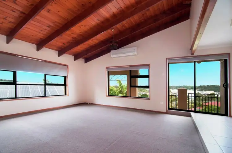 Fourth view of Homely house listing, 7 Nodosa Street, Shailer Park QLD 4128