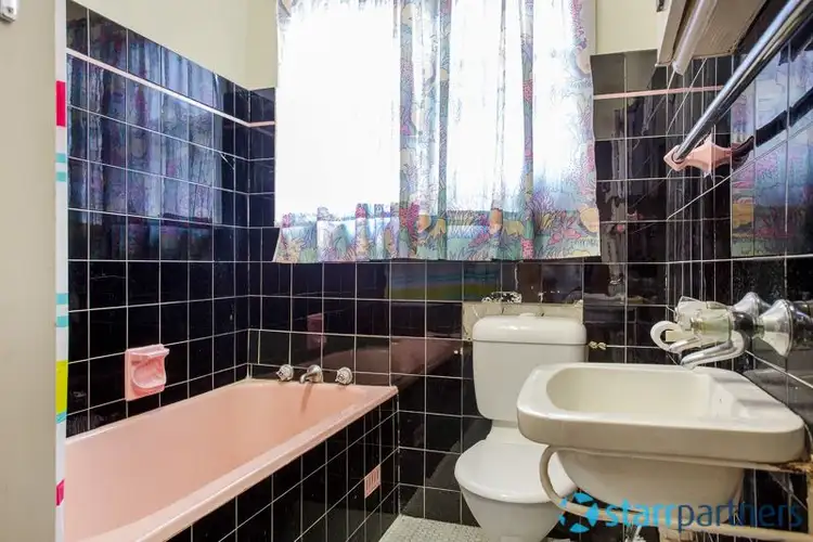 Sixth view of Homely house listing, 53 Doonside Cres, Blacktown NSW 2148
