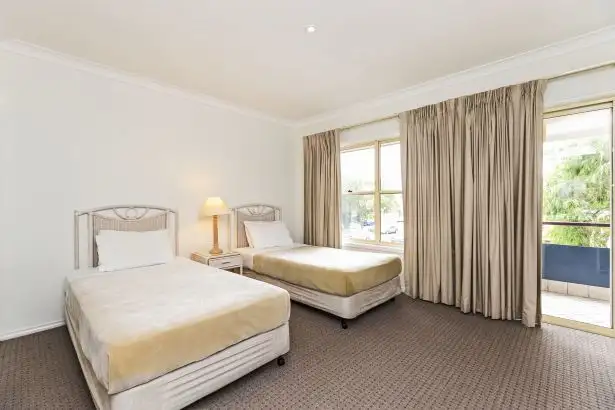 Seventh view of Homely townhouse listing, 3/22 Donald Street, Hamilton NSW 2303