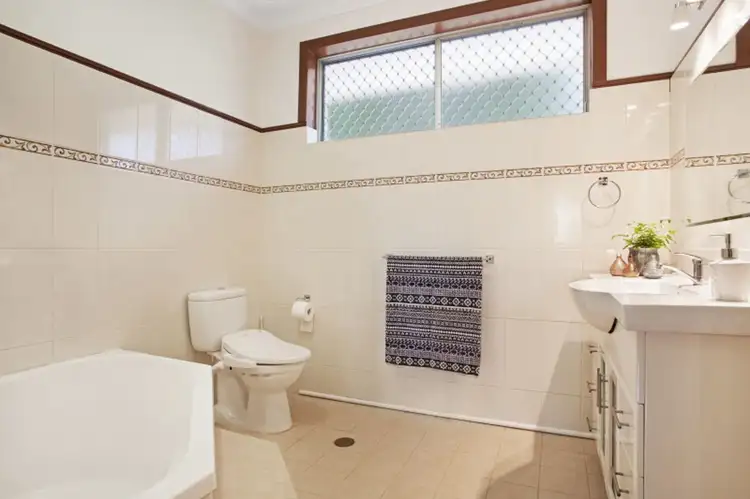 Sixth view of Homely house listing, 47 Lees Street, Charlestown NSW 2290