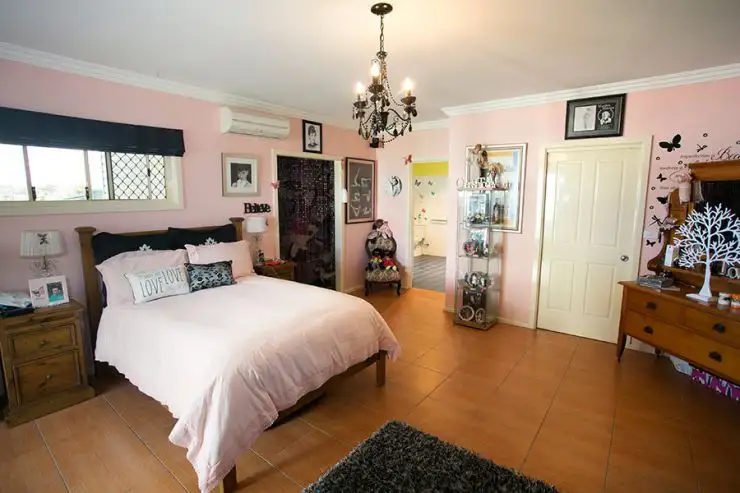Sixth view of Homely house listing, 44 River Street, Macksville NSW 2447