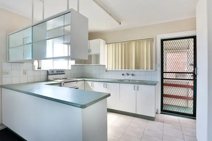 Fourth view of Homely house listing, 3 Beer Parade, Nambucca Heads NSW 2448