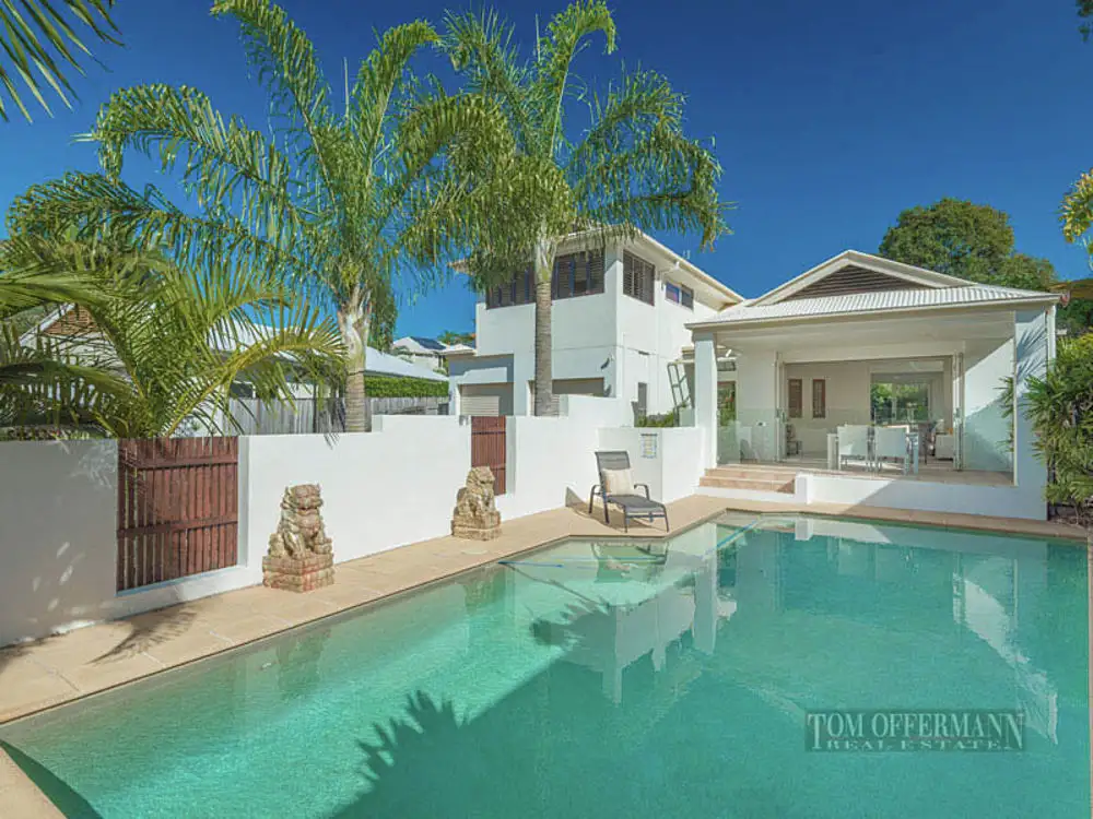 Main view of Homely house listing, 4 Admiral Ct, Noosaville QLD 4566