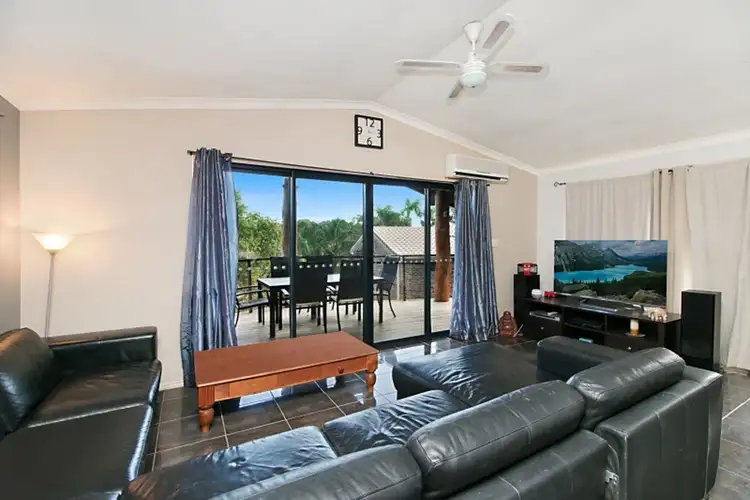 Third view of Homely house listing, 7 Birnam Avenue, Banora Point NSW 2486