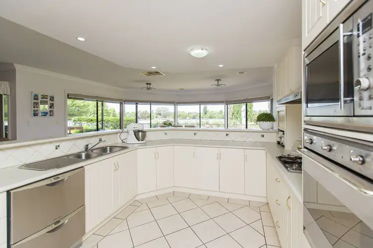 Seventh view of Homely house listing, 3 Mirbelia Drive, Springvale NSW 2650