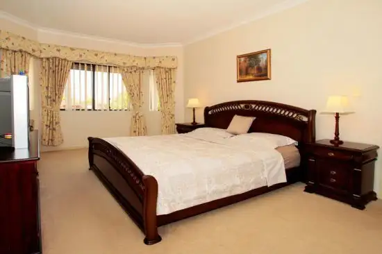 Third view of Homely townhouse listing, 2/8-10 Grandview Street, Parramatta NSW 2150