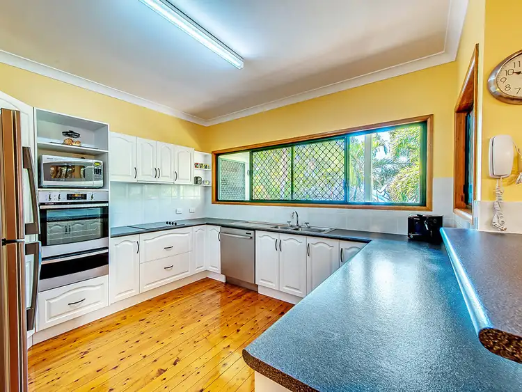 Third view of Homely house listing, 35 Carolina Parade, Forest Lake QLD 4078