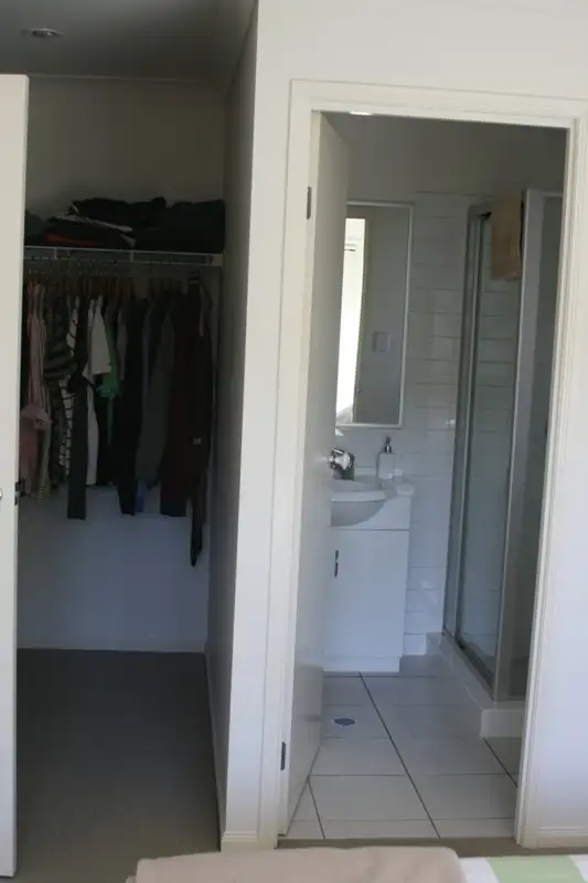 Fifth view of Homely unit listing, 24/20 Neiwand Street, Calamvale QLD 4116