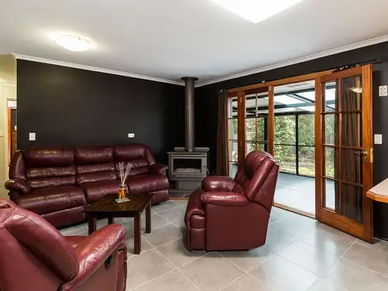 Seventh view of Homely house listing, 9 Meribah, Shailer Park QLD 4128