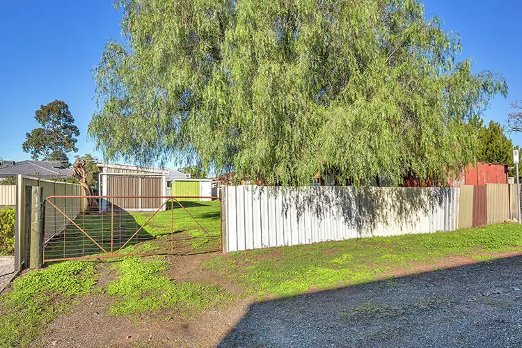 Fifth view of Homely house listing, 16 Lydia Street, Tamworth NSW 2340