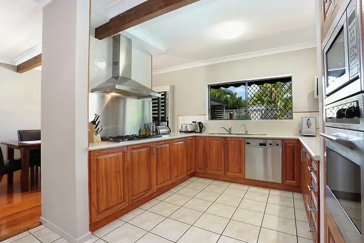Sixth view of Homely house listing, 9 Kirstin Street, Eight Mile Plains QLD 4113