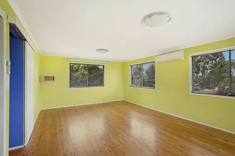Sixth view of Homely house listing, 12-14 Odassa Street, Goombungee QLD 4354