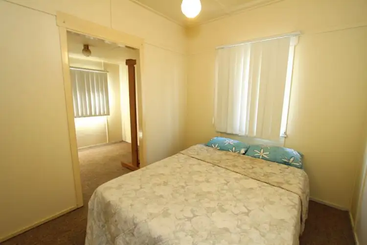 Sixth view of Homely house listing, 13 Victoria Ave, Woody Point QLD 4019