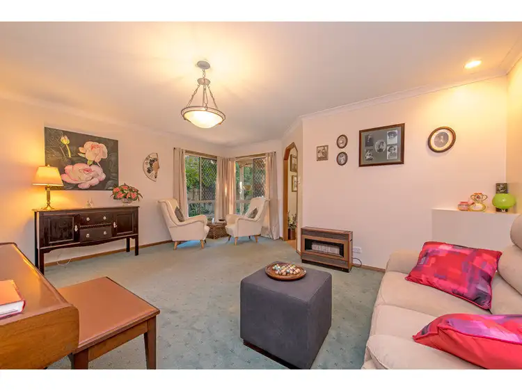 Third view of Homely house listing, 248 Greenwattle Street, Wilsonton QLD 4350