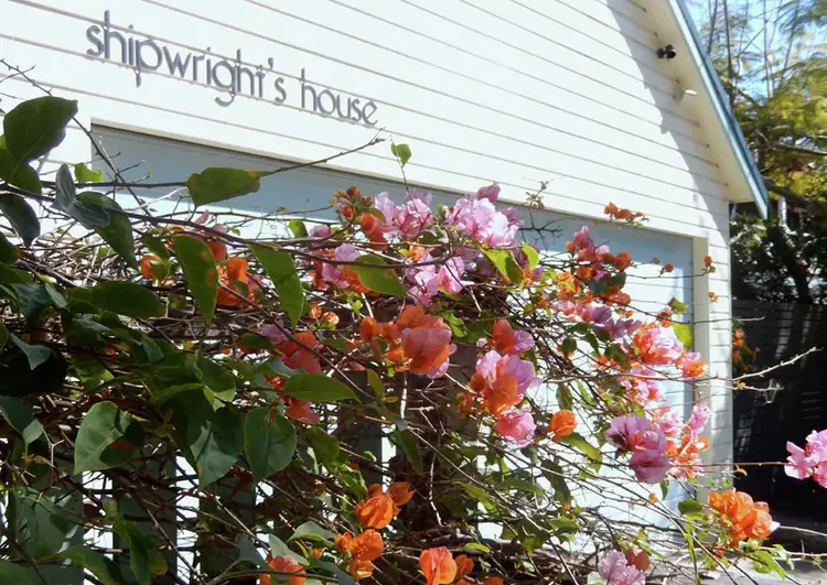 Sixth view of Homely house listing, 2 Swimming Creek Road, Nambucca Heads NSW 2448