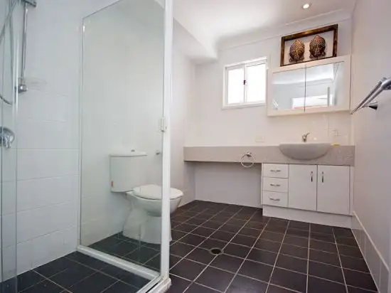 Sixth view of Homely townhouse listing, 15/28 Hill Crescent, Carina Heights QLD 4152