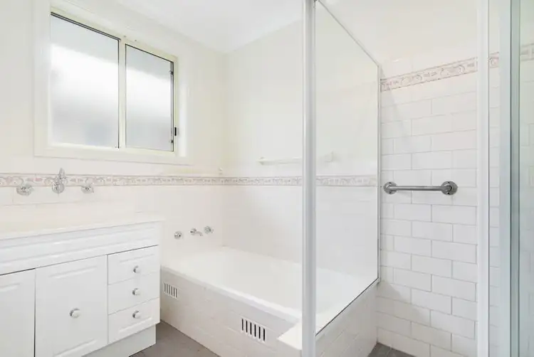 Fifth view of Homely house listing, 24 Margaret Street, Tamworth NSW 2340