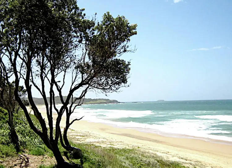 Seventh view of Homely apartment listing, Address available on request