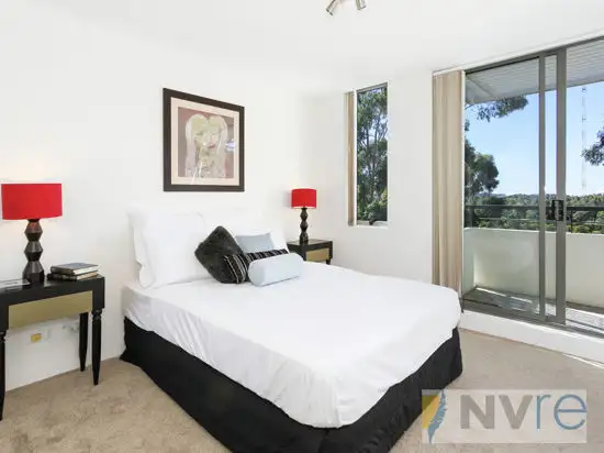Fourth view of Homely unit listing, 6/9 Nurmi Avenue, Newington NSW 2127