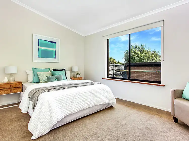 Fourth view of Homely house listing, 23 Faraday Road, Croydon South VIC 3136