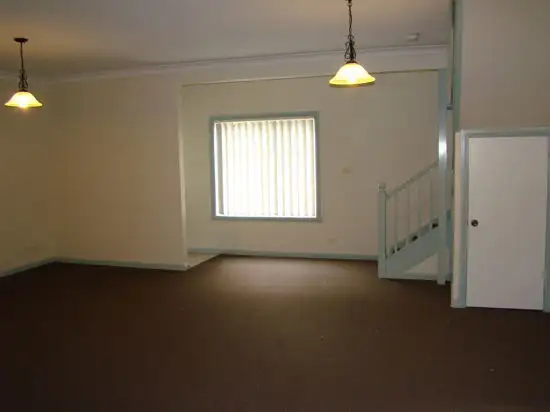 Third view of Homely house listing, 2/102 Tomaree Road, Shoal Bay NSW 2315