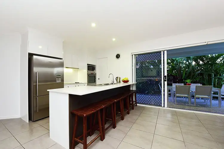 Seventh view of Homely house listing, 8 Osage Street, Caloundra West QLD 4551