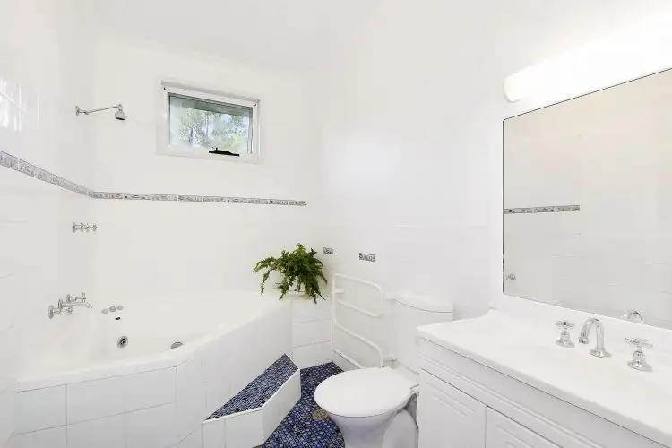 Sixth view of Homely house listing, 1 Kywong Street, Carlingford NSW 2117