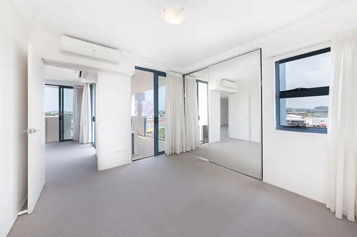 Fifth view of Homely unit listing, 803 Stanley Street, Woolloongabba QLD 4102