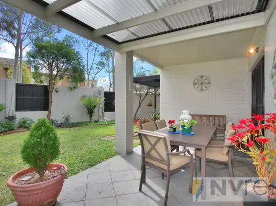 Third view of Homely house listing, 2 Lewis Way, Newington NSW 2127