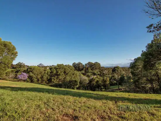 205 Blueberry Drive, Cooroy QLD 4563
