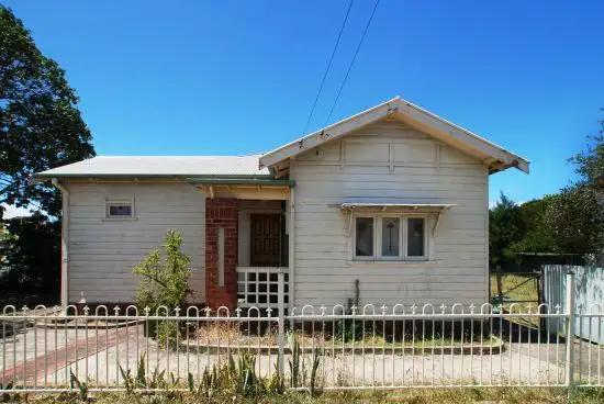 47 West Street, Wollongong NSW 2500