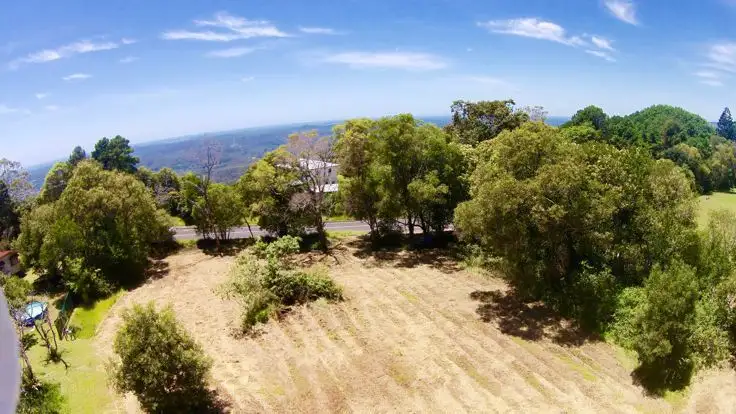 Sixth view of Homely land listing, 226-228 Balmoral Road, Montville QLD 4560