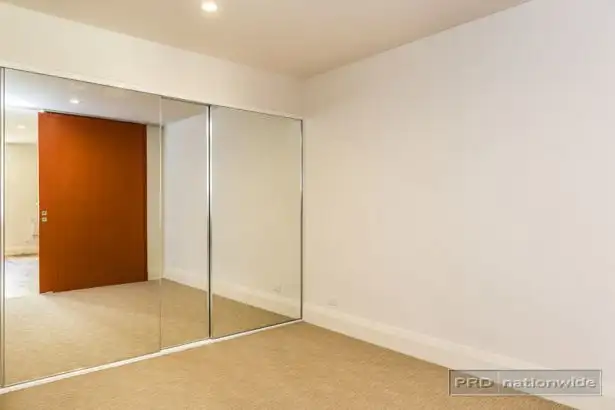 Fifth view of Homely apartment listing, 204/122-132 Hunter Street, Newcastle NSW 2300