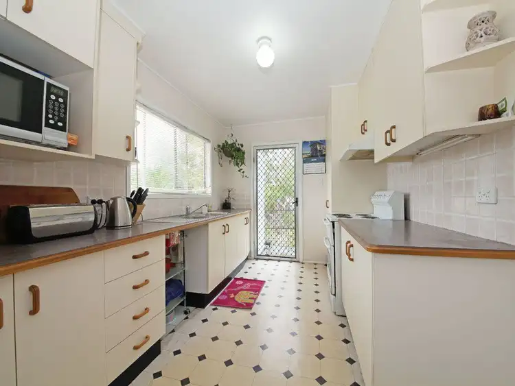 Third view of Homely house listing, 3 Southwell Street, Kippa-ring QLD 4021